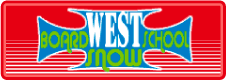 WEST BORD SCHOOL